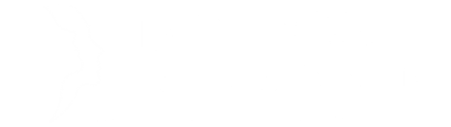 London Aesthetics Pakistan