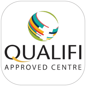 London Aesthetics partnered with qualifi approved centre 