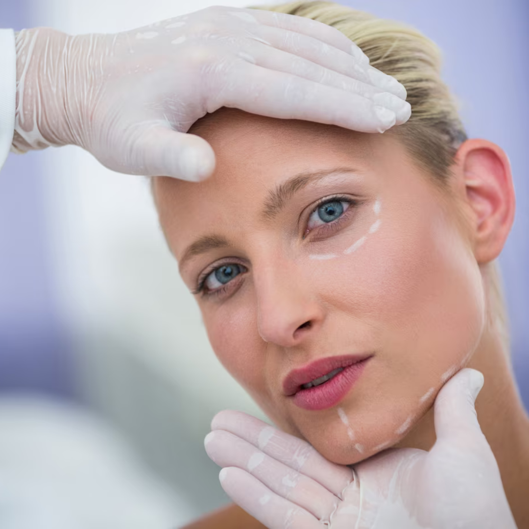 Best Dermal Fillers in Lahore: Where Beauty Meets Excellence