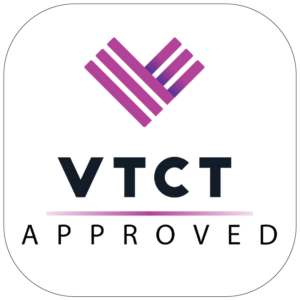 London Aesthetics partnered with VTCT approved 