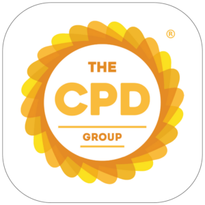 London Aesthetics partnered with the CPD group 