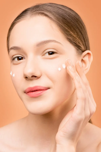 chemical peel treatments