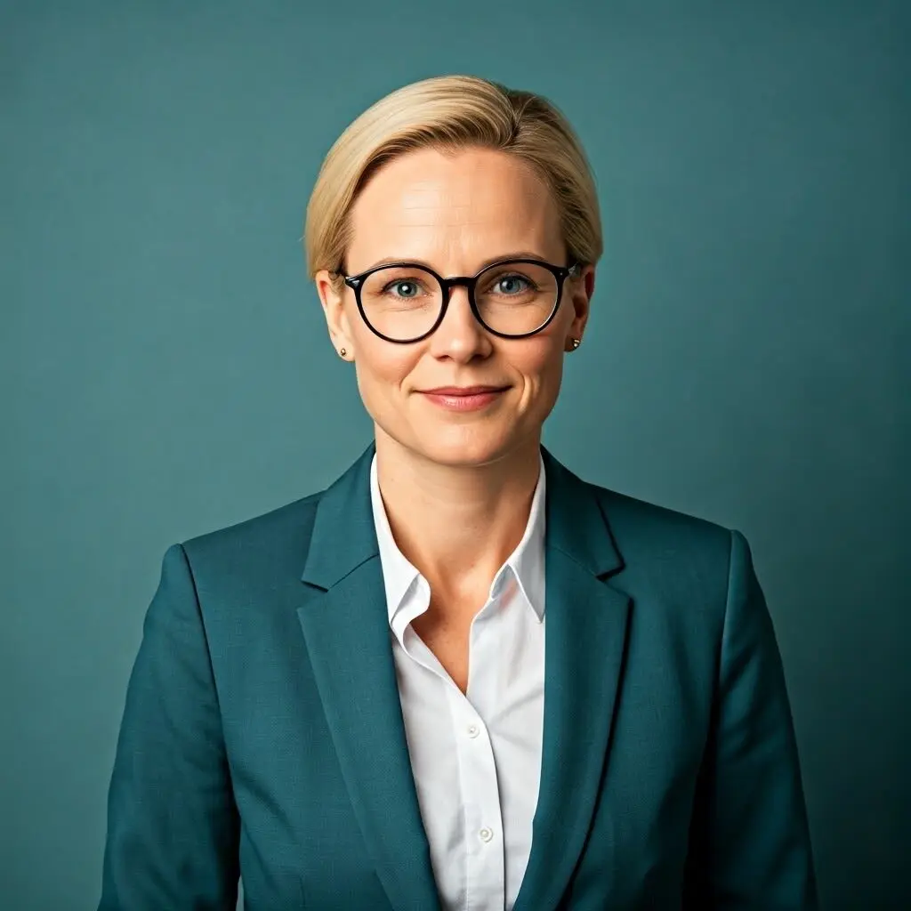 Kamila